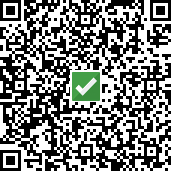 Healthcare Providers Similar to 1073617155 NPI Number | NPI Registry | www.DataLabs.Health