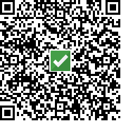 Healthcare Providers Similar to 1073617205 NPI Number | NPI Registry | www.DataLabs.Health