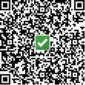 Healthcare Providers Similar to 1073617296 NPI Number | NPI Registry | www.DataLabs.Health