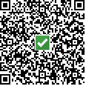 Healthcare Providers Similar to 1073617387 NPI Number | NPI Registry | www.DataLabs.Health