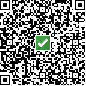 Healthcare Providers Similar to 1073617676 NPI Number | NPI Registry | www.DataLabs.Health