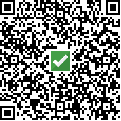 Healthcare Providers Similar to 1073617833 NPI Number | NPI Registry | www.DataLabs.Health