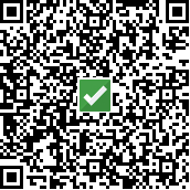 Healthcare Providers Similar to 1073618088 NPI Number | NPI Registry | www.DataLabs.Health