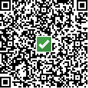 Healthcare Providers Similar to 1073618161 NPI Number | NPI Registry | www.DataLabs.Health