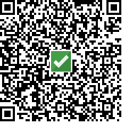 Healthcare Providers Similar to 1073618294 NPI Number | NPI Registry | www.DataLabs.Health