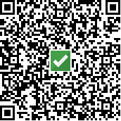 Healthcare Providers Similar to 1073618484 NPI Number | NPI Registry | www.DataLabs.Health