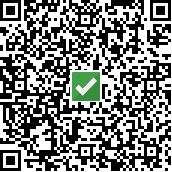 Healthcare Providers Similar to 1073618641 NPI Number | NPI Registry | www.DataLabs.Health