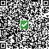 Healthcare Providers Similar to 1073618799 NPI Number | NPI Registry | www.DataLabs.Health