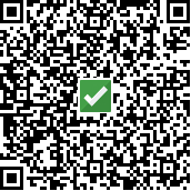 Healthcare Providers Similar to 1073618914 NPI Number | NPI Registry | www.DataLabs.Health