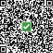 Healthcare Providers Similar to 1073619037 NPI Number | NPI Registry | www.DataLabs.Health