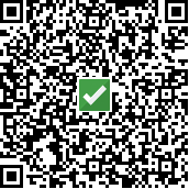 Healthcare Providers Similar to 1073619144 NPI Number | NPI Registry | www.DataLabs.Health