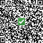 Healthcare Providers Similar to 1073619243 NPI Number | NPI Registry | www.DataLabs.Health