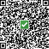 Healthcare Providers Similar to 1073619409 NPI Number | NPI Registry | www.DataLabs.Health