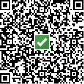 Healthcare Providers Similar to 1073619490 NPI Number | NPI Registry | www.DataLabs.Health