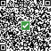 Healthcare Providers Similar to 1073619839 NPI Number | NPI Registry | www.DataLabs.Health