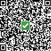 Healthcare Providers Similar to 1073619870 NPI Number | NPI Registry | www.DataLabs.Health