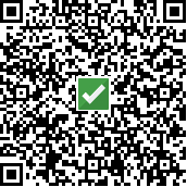 Healthcare Providers Similar to 1073619888 NPI Number | NPI Registry | www.DataLabs.Health