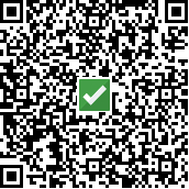 Healthcare Providers Similar to 1073620076 NPI Number | NPI Registry | www.DataLabs.Health