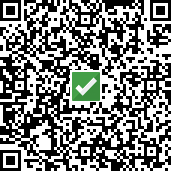 Healthcare Providers Similar to 1073620118 NPI Number | NPI Registry | www.DataLabs.Health