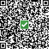 Healthcare Providers Similar to 1073620134 NPI Number | NPI Registry | www.DataLabs.Health