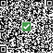 Healthcare Providers Similar to 1073620142 NPI Number | NPI Registry | www.DataLabs.Health