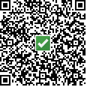 Healthcare Providers Similar to 1073620159 NPI Number | NPI Registry | www.DataLabs.Health