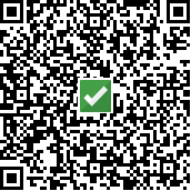 Healthcare Providers Similar to 1073620191 NPI Number | NPI Registry | www.DataLabs.Health