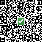 Healthcare Providers Similar to 1073620340 NPI Number | NPI Registry | www.DataLabs.Health