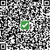 Healthcare Providers Similar to 1073620365 NPI Number | NPI Registry | www.DataLabs.Health