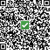 Healthcare Providers Similar to 1073620373 NPI Number | NPI Registry | www.DataLabs.Health