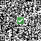 Healthcare Providers Similar to 1073620605 NPI Number | NPI Registry | www.DataLabs.Health