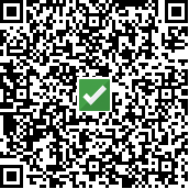 Healthcare Providers Similar to 1073620654 NPI Number | NPI Registry | www.DataLabs.Health