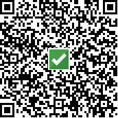 Healthcare Providers Similar to 1073620845 NPI Number | NPI Registry | www.DataLabs.Health