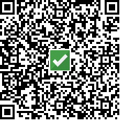 Healthcare Providers Similar to 1073620878 NPI Number | NPI Registry | www.DataLabs.Health