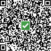 Healthcare Providers Similar to 1073620928 NPI Number | NPI Registry | www.DataLabs.Health