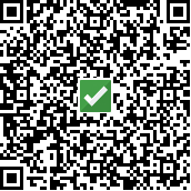 Healthcare Providers Similar to 1073620993 NPI Number | NPI Registry | www.DataLabs.Health