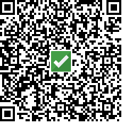 Healthcare Providers Similar to 1073621140 NPI Number | NPI Registry | www.DataLabs.Health