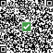 Healthcare Providers Similar to 1073621314 NPI Number | NPI Registry | www.DataLabs.Health