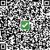 Healthcare Providers Similar to 1073621579 NPI Number | NPI Registry | www.DataLabs.Health