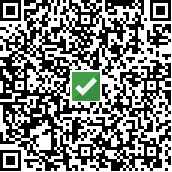 Healthcare Providers Similar to 1073621736 NPI Number | NPI Registry | www.DataLabs.Health