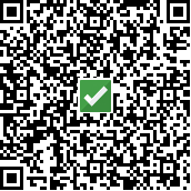 Healthcare Providers Similar to 1073621769 NPI Number | NPI Registry | www.DataLabs.Health