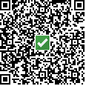 Healthcare Providers Similar to 1073621785 NPI Number | NPI Registry | www.DataLabs.Health