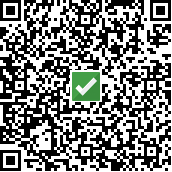 Healthcare Providers Similar to 1073621884 NPI Number | NPI Registry | www.DataLabs.Health