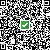 Healthcare Providers Similar to 1073621926 NPI Number | NPI Registry | www.DataLabs.Health