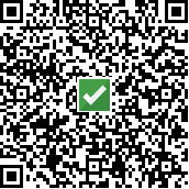 Healthcare Providers Similar to 1073622007 NPI Number | NPI Registry | www.DataLabs.Health