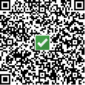 Healthcare Providers Similar to 1073622122 NPI Number | NPI Registry | www.DataLabs.Health