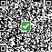 Healthcare Providers Similar to 1073622205 NPI Number | NPI Registry | www.DataLabs.Health