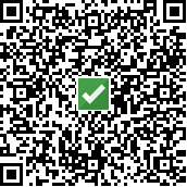 Healthcare Providers Similar to 1073622213 NPI Number | NPI Registry | www.DataLabs.Health