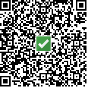 Healthcare Providers Similar to 1073622395 NPI Number | NPI Registry | www.DataLabs.Health