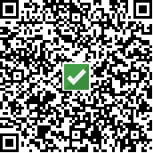 Healthcare Providers Similar to 1073622403 NPI Number | NPI Registry | www.DataLabs.Health